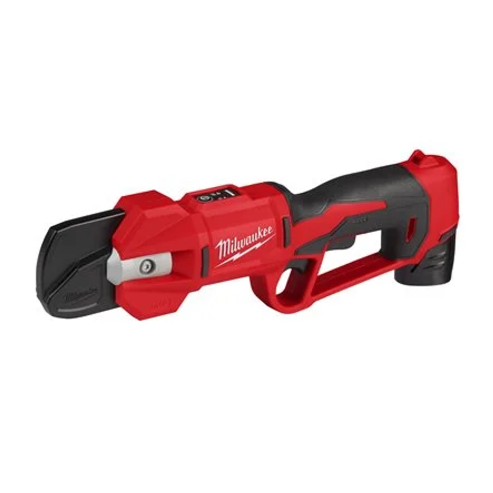 Milwaukee  Škare Za Grane M12 Blprs-202 4933480115 slika 1