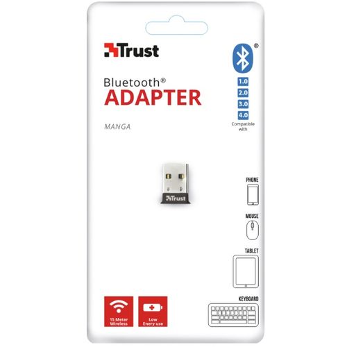 Trust Manga BT 4.0 Adapter slika 2