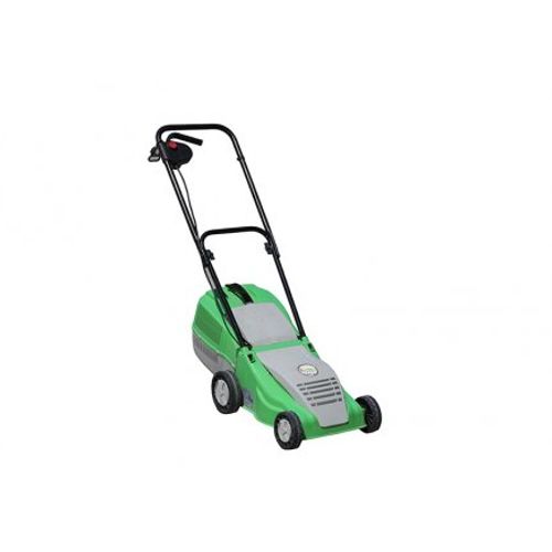 Croll Garden Kosilica E 1000W Clip 33Cm slika 1