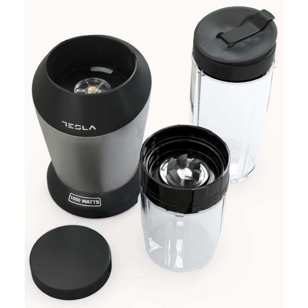 TESLA Nutri Blander NB301BXA slika 2
