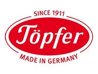 TOPFER