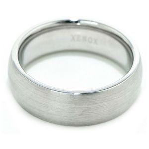 Ženski prsten Xenox X5001 12