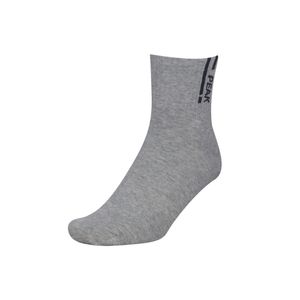 ČARAPE PEAK SPORTSKE W3233001 GREY