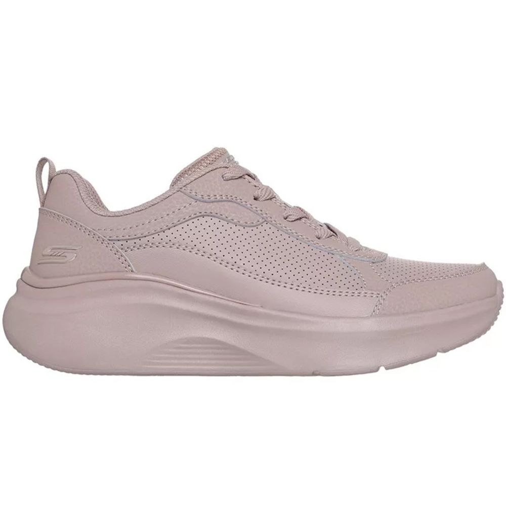 Skechers tenisice Bobs B Love slika 1