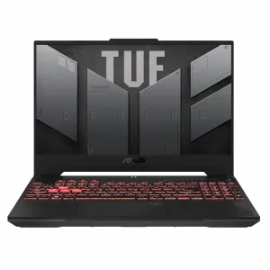 ASUS TUF Gaming F15 FA507NU-LP214