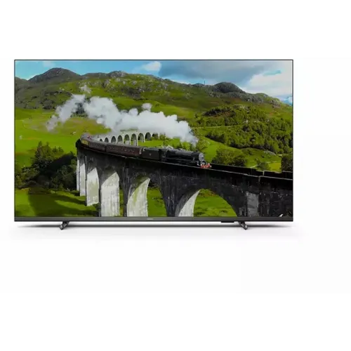 Philips 50PUS7608/12 Televizor 50" LED Smart 3840x2160/4K/UHD/DVB-T/T2/T2-HD/C/S/S2 slika 1