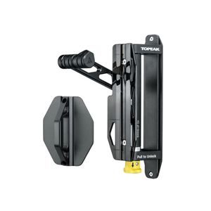 TOPEAK Zidni nosač za bicikl SWING-UP DX
