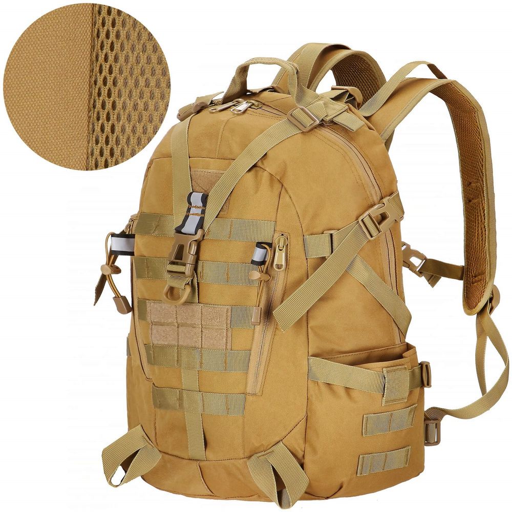 Ruksak cs0095 slika 4