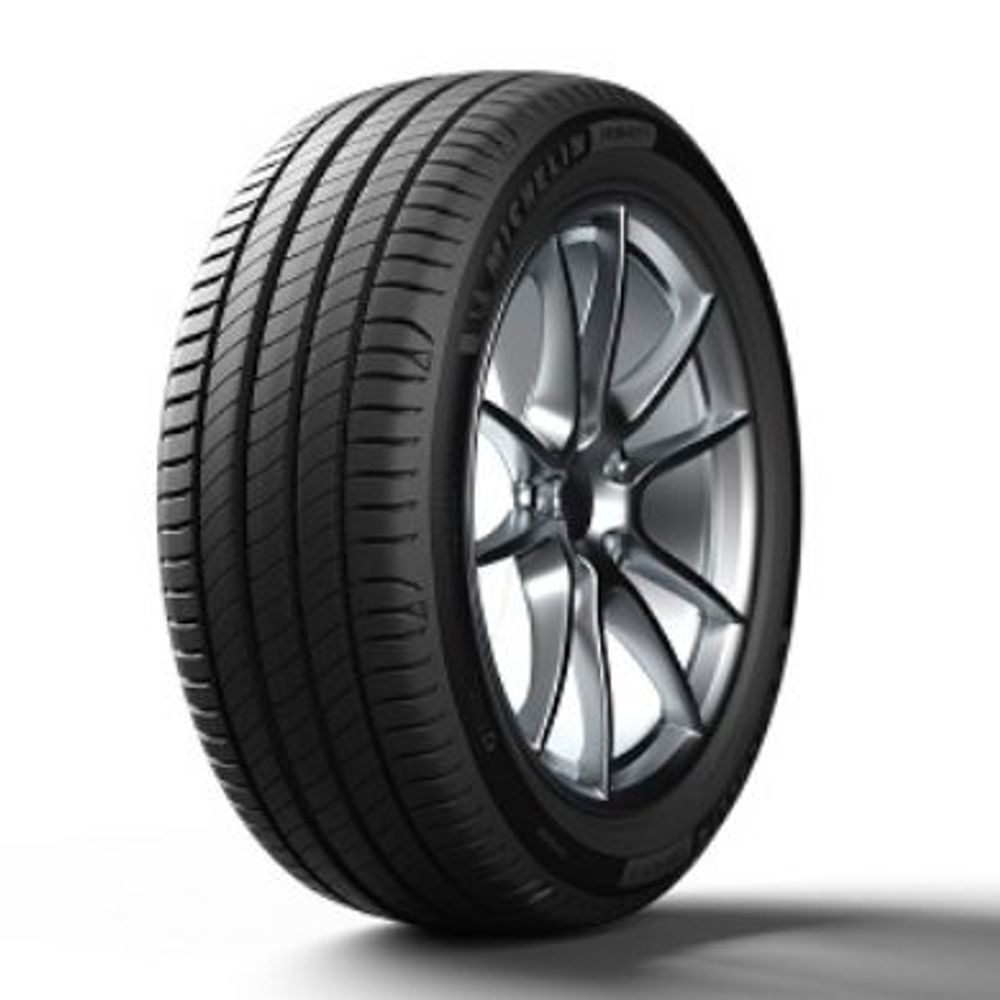 MICHELIN 215/55R18 E-PRIMACY 99V slika 1