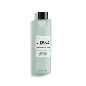 Lierac hidratantni losion 200ml