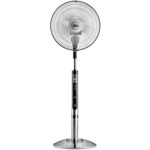 Solis Fan-Tastic ventilator slika 1