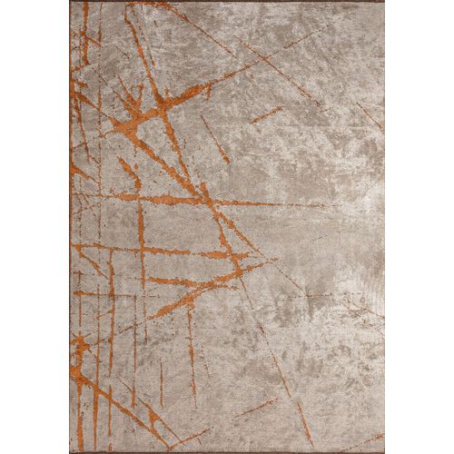 Tepih CRACK TERRA, 200 x 250 cm slika 1