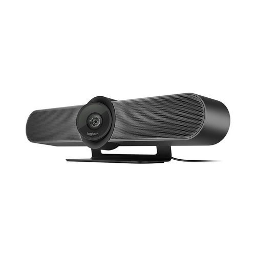 Logitech MeetUp, Video Conferencing Web camera slika 1