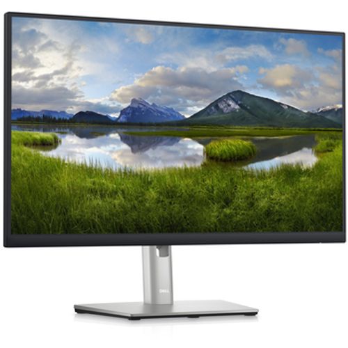 Dell monitor 23.8" P2423D QHD Professional IPS  slika 3