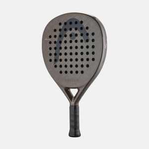 Head padel reket Coello Vibe 2025