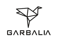 Garbalia 