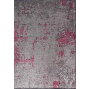 Tepih VERONA ROSE, 240 x 300 cm