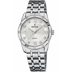 Festina F16940/A ručni sat