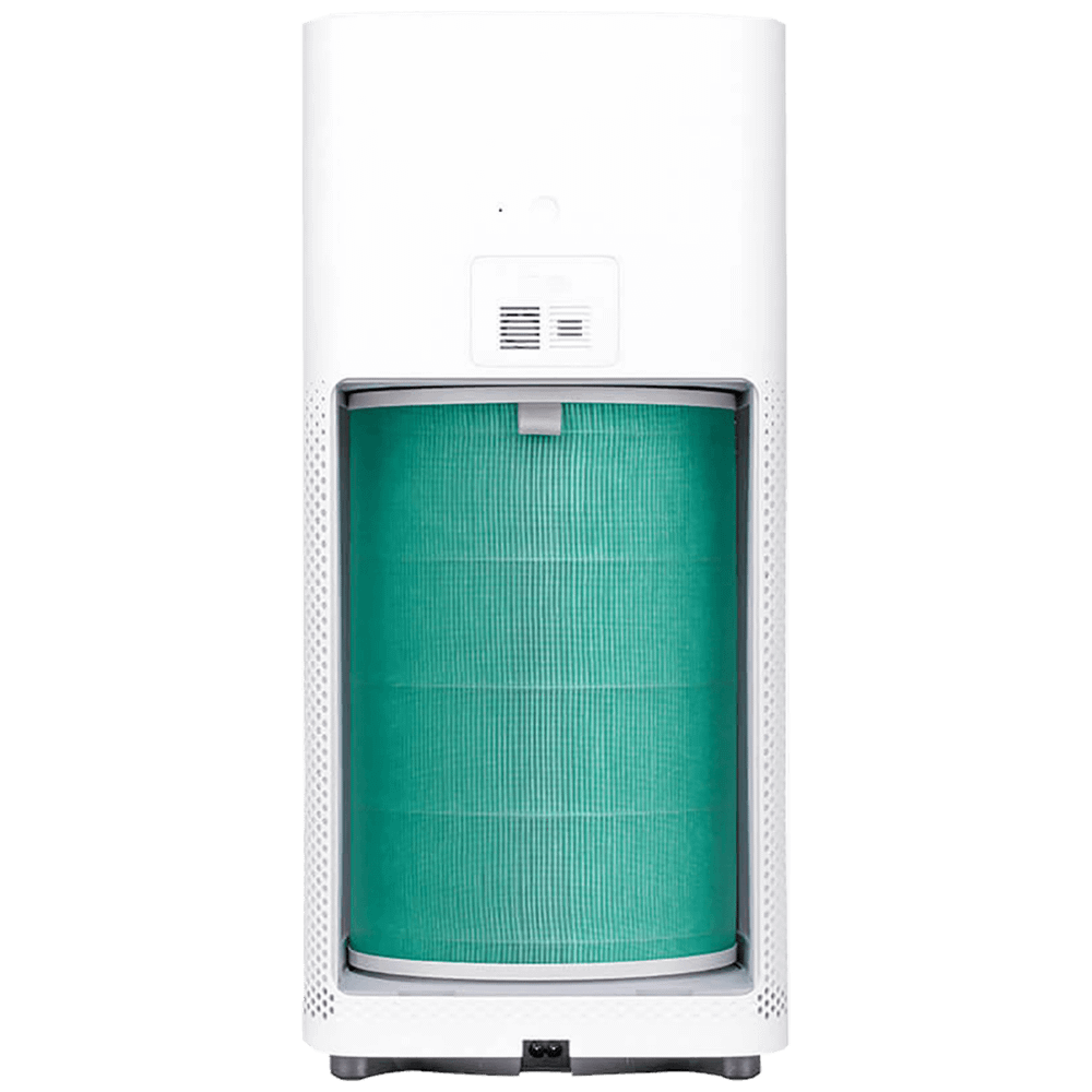 Xiaomi HEPA filter, anti-formaldehid, za Mi Air Purifier  - Mi Air Purifier Formaldehyde S1 slika 3