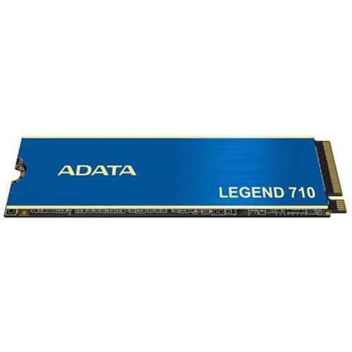 SSD.M.2.2TB AData Legend 710 ALEG-710-2TCS slika 1