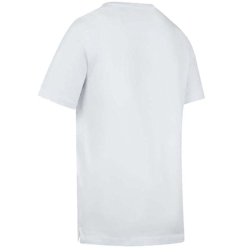 Cruyff Muška majica Mauricio Tee slika 3