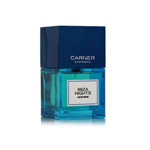 Carner Barcelona Ibiza Nights Eau De Parfum 100 ml (unisex)