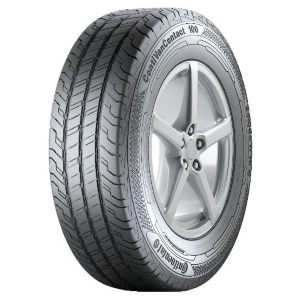 Continental 205/75 R16 TL 113R CO VANCONTACT 100