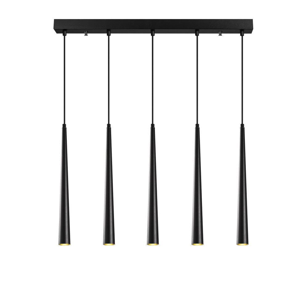 Uğur - Crni Luster 6075 slika 5
