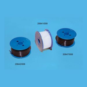 Kofix u kolutu, fi3mm, grafit, 0.4kg, Wintersteiger
