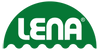 LENA