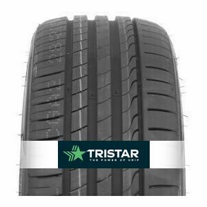 TRISTAR Ljetna guma 235/55 R17 103W XL SPORT POWER2