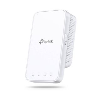 TP-Link RE300, AC1200 WiFi pojačivač signala