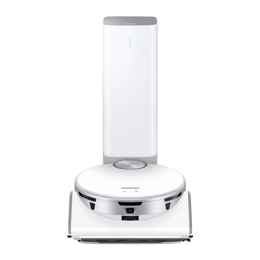 Usisivač Samsung Robot VR50T95735W/GE slika 1