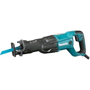 Makita sabljasta pila JR3061T (1250W)