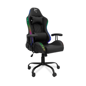 WS INDIANAPOLIS RGB, Gaming Chair