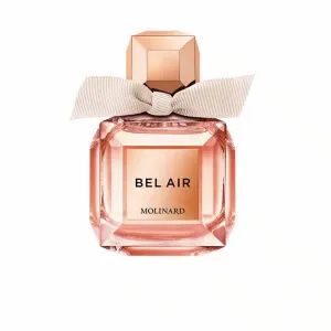 Molinard Bel Air edt 75ml