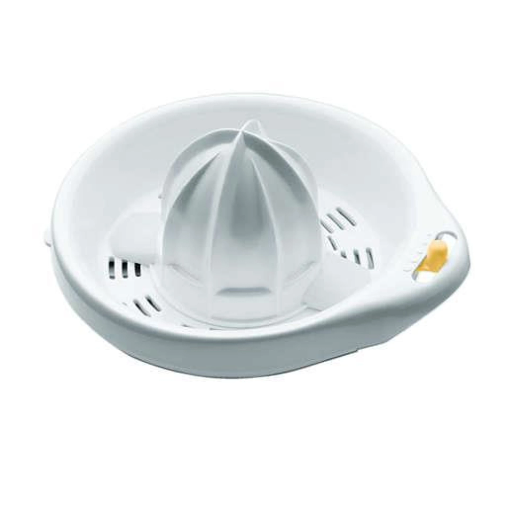 PHILIPS Citruseta HR2738\00 slika 2