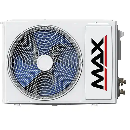 Klima uređaj MAX MAC18IAWH Inverter slika 3