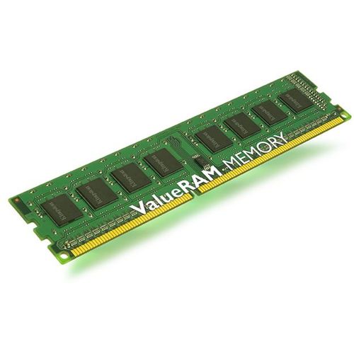 Kingston Memorija DDR3 8GB 1600MHz slika 1