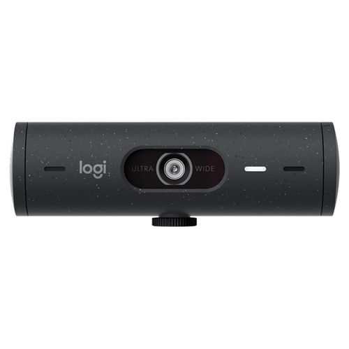 LOGITECH Brio 505 HD Webcam GRAPHITE slika 6