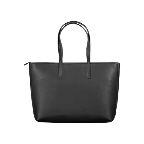 CALVIN KLEIN BLACK WOMEN'S BAG slika 2