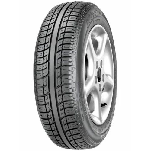 Sava Guma 145/80r13 79t effecta + xl tl sava ljetne gume slika 1