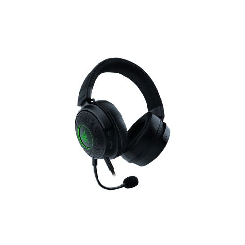 Razer Kraken V3 X - Wired USB Gaming Headset - FRML slika 2