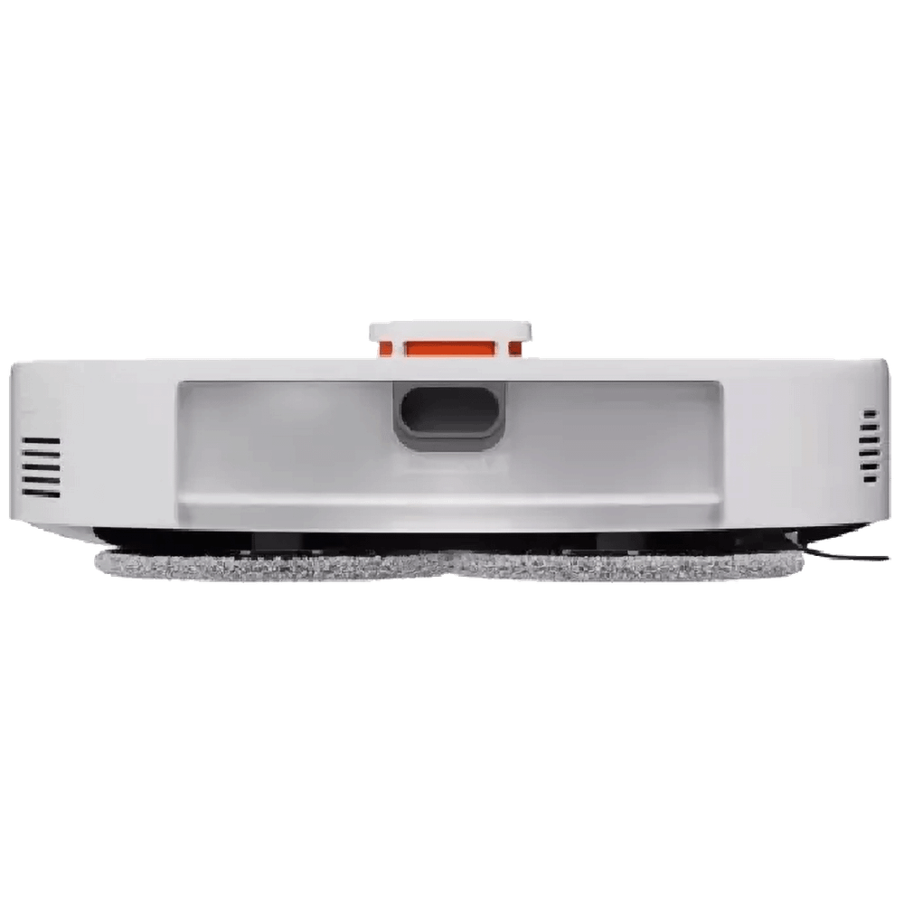 Xiaomi Robot usisavač S40 Pro / 5200 mAh, 15000 Pa, WiFi  slika 4