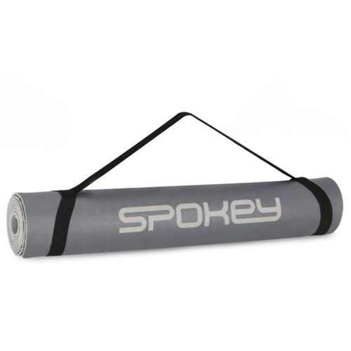 Prostirka Spokey Mata Grey slika 2