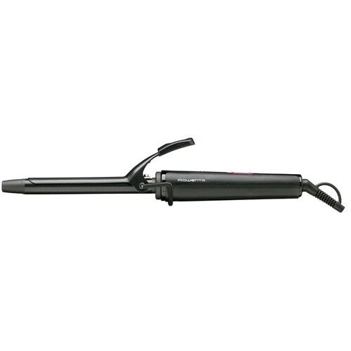 Rowenta CF2133 Styler za kosu, Prečnik 16 mm slika 5