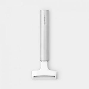 Brabantia FOOD Y-PEELER metalni gulilica