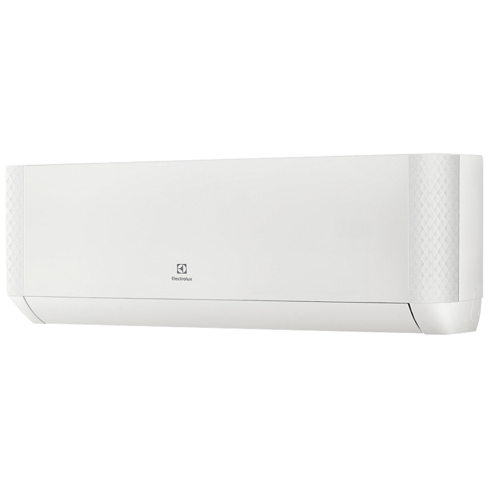 Electrolux Klima uređaj - EACS/I-18HTP/HC/N8 EEC slika 1