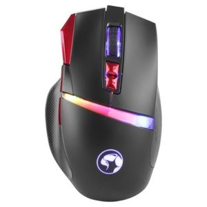 Mouse USB MARVO G944 (AMZN)