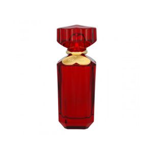 Chopard Love Chopard Eau De Parfum 100 ml (woman)